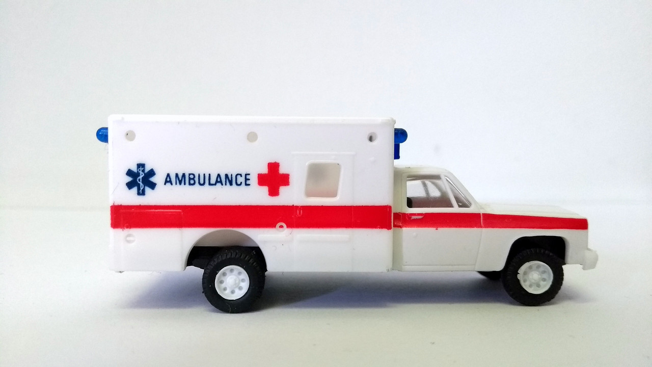 Mach (2772)