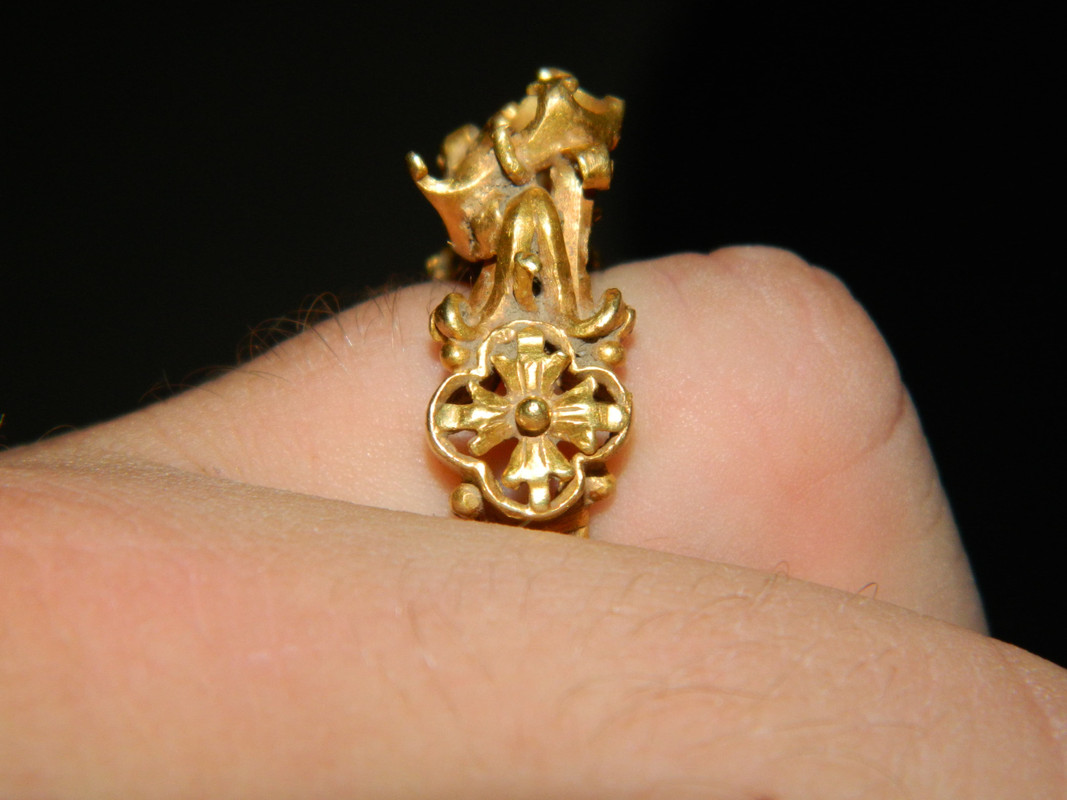 blingblingsormus 005