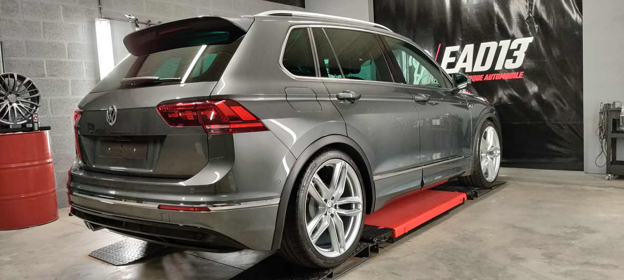 IMG-20200828-WA0004(1)