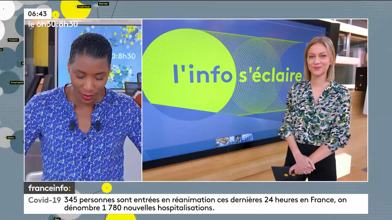 02.24 - 05.29.00 - Le 6h30 9h30. Entre JT, chroniques, invités et rev....ts_snapshot_00.23.38_[2021.