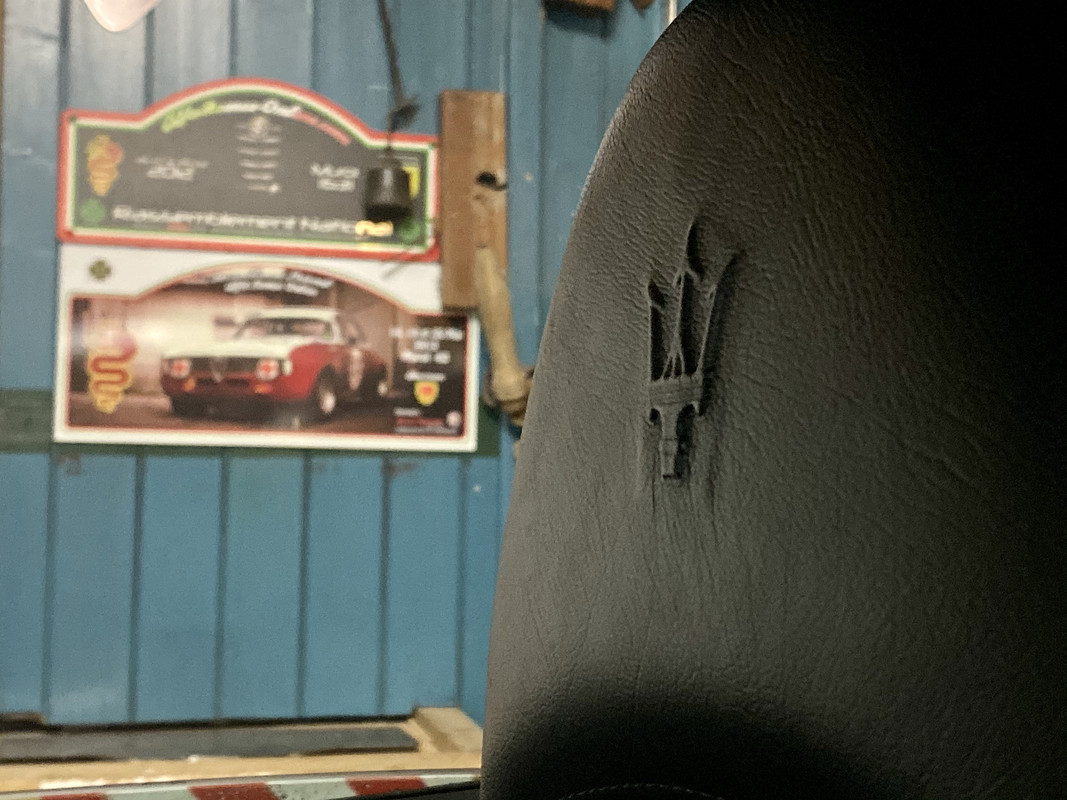 A5CCB285-1F4A-4A57-BE1F-B380CBD1BC81