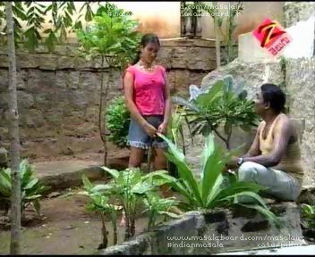 Maria Hottest Romance Compile Part 3 - Vol 4.avi_snapshot_12.52_[2021.05.24_23.05.15]