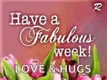 have-a-fabulous-week