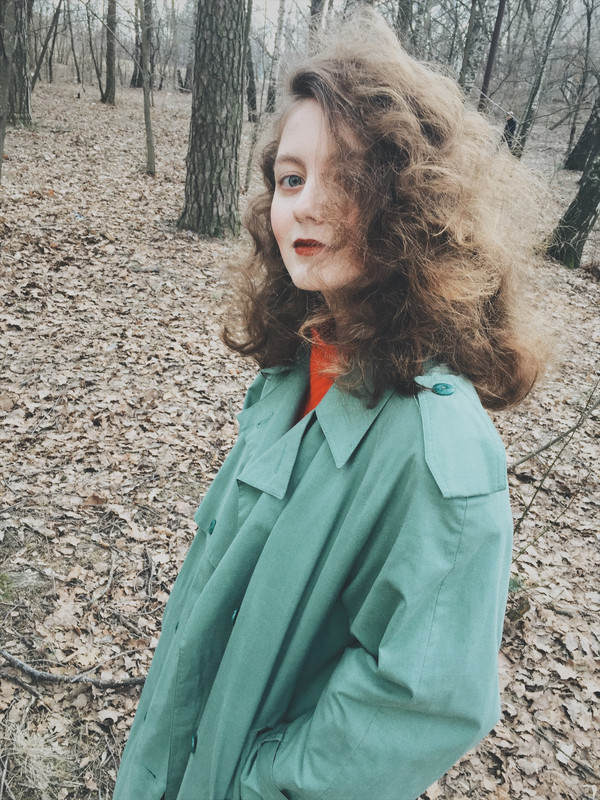 F6EC31F5-AA2F-4377-8CE0-B93094A102B4