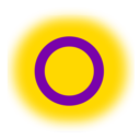 intersex