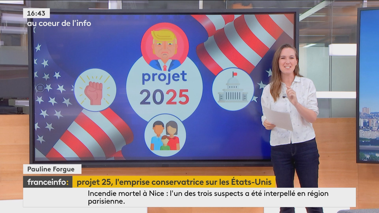 Le fil info (Franceinfo)_2024_07_22_12_54_14.ts_snapshot_02.49.46.902