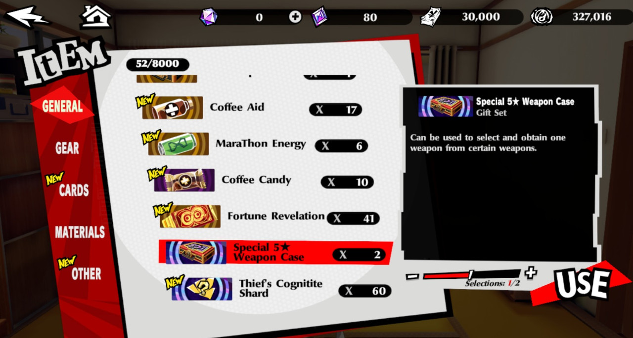 10597101 f007908d699d96c4fb3588f