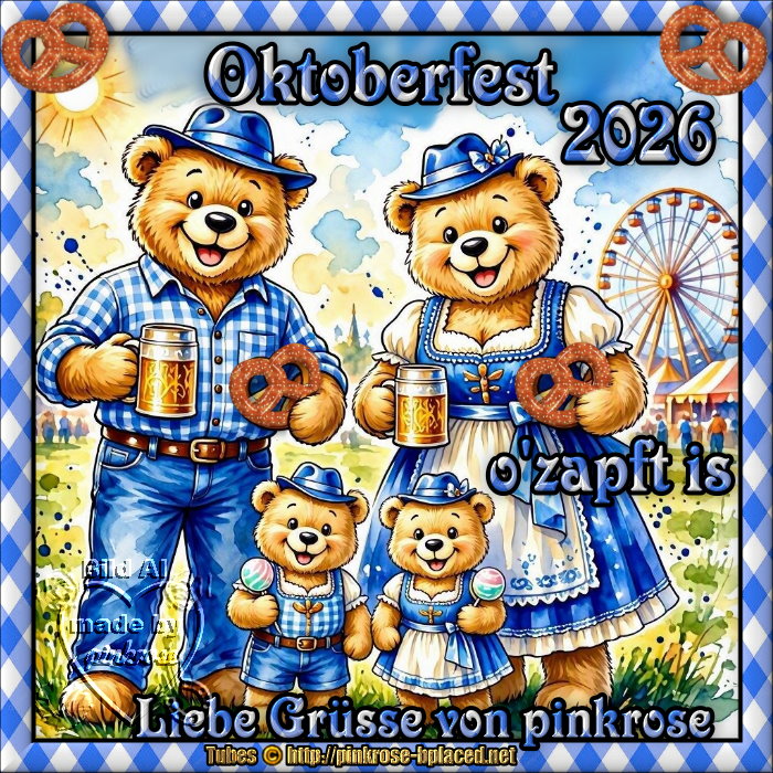 An den Beitrag angehängtes Bild: https://i.postimg.cc/xCHJ1MwH/Oktoberfest2026-pinkrose2.jpg