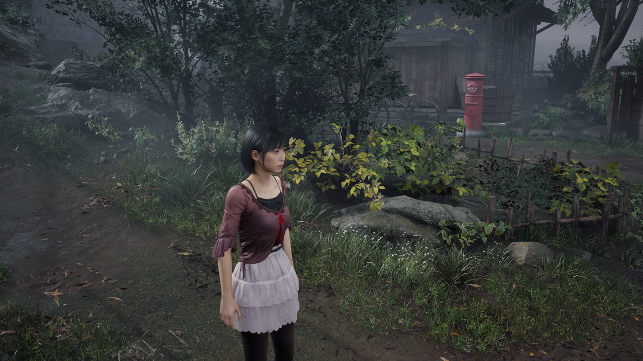 [Image: SILENT-HILL-f-2026-06-27-17-45-19.png]