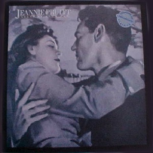 Jeanne Pruett - Discography (NEW) Jeanne-Pruett-Stand-By-Your-Man