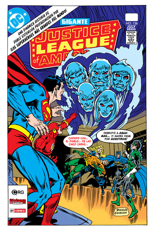JLA-156-01.jpg