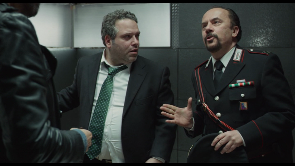 vlcsnap-2016-03-18-17h32m02s70