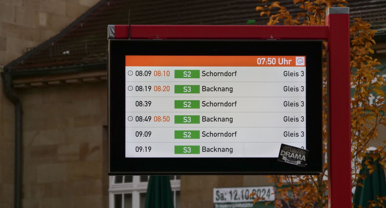 [Bild: 121024-075120-1b.jpg]