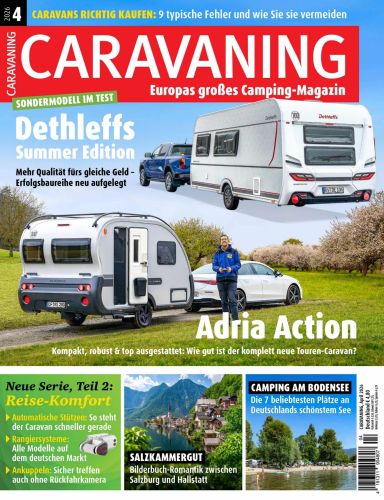 Caravaning-Campingmagazin-No-04-April-2026.jpg
