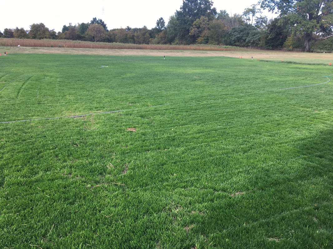 AECD5A1E-ECC3-4787-A4B4-E124B0BA3737