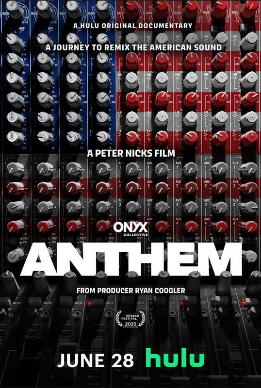 Anthem 2023 720p WEB h264 EDITH