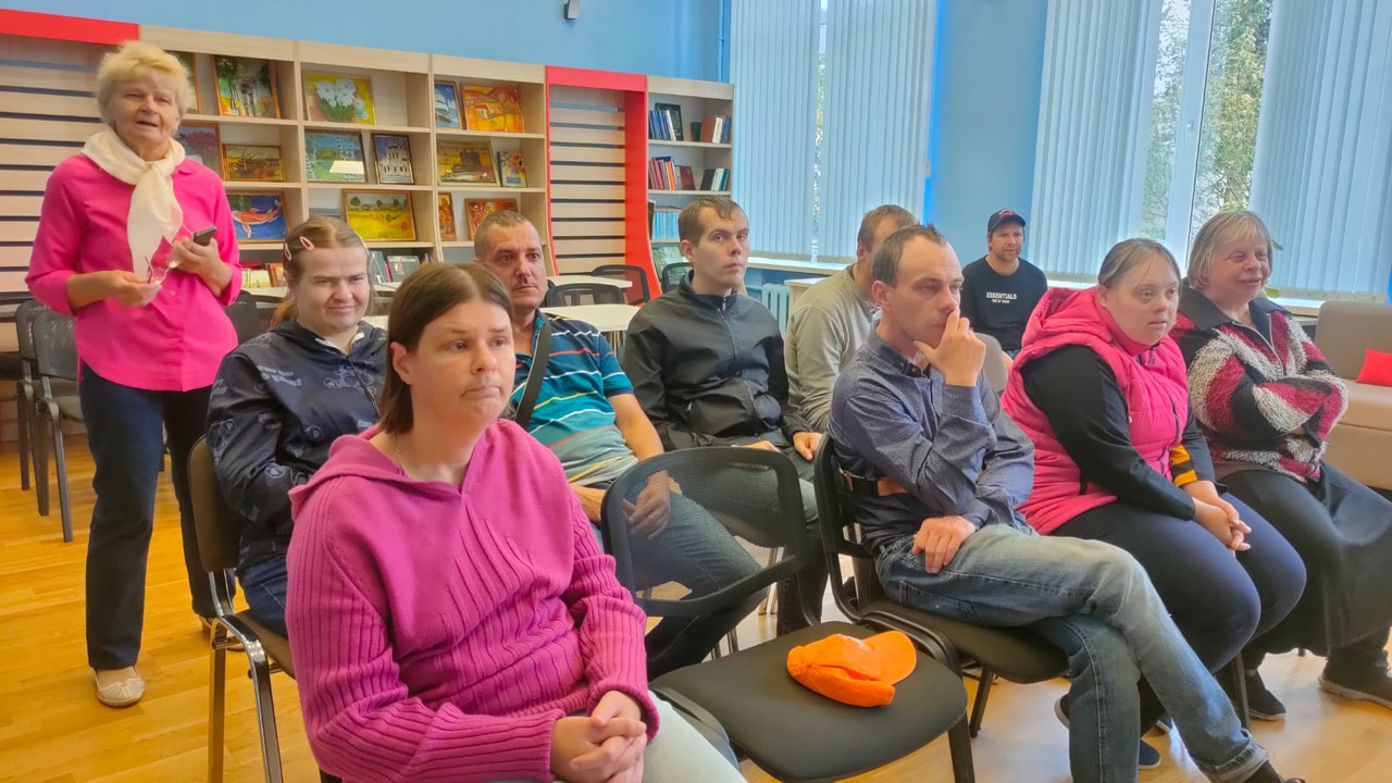 WhatsApp Image 2023-09-12 at 12