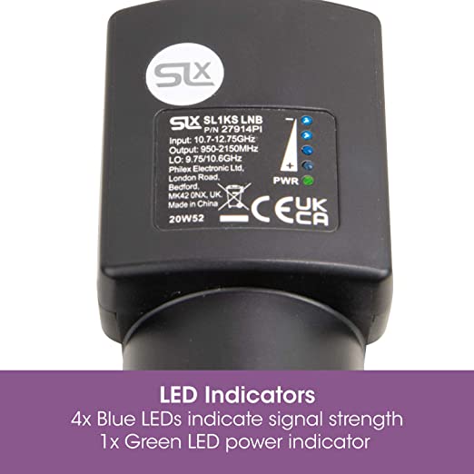 lnb-con-led-indicatori-di-segnale.jpg