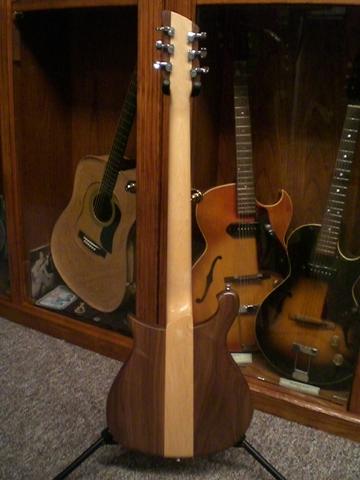 360_2009_Rickenbacker_Dakota_650D_015