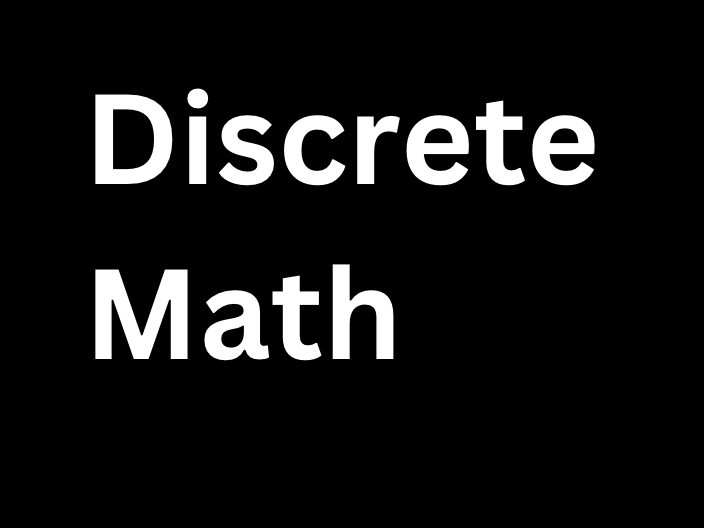 College Math