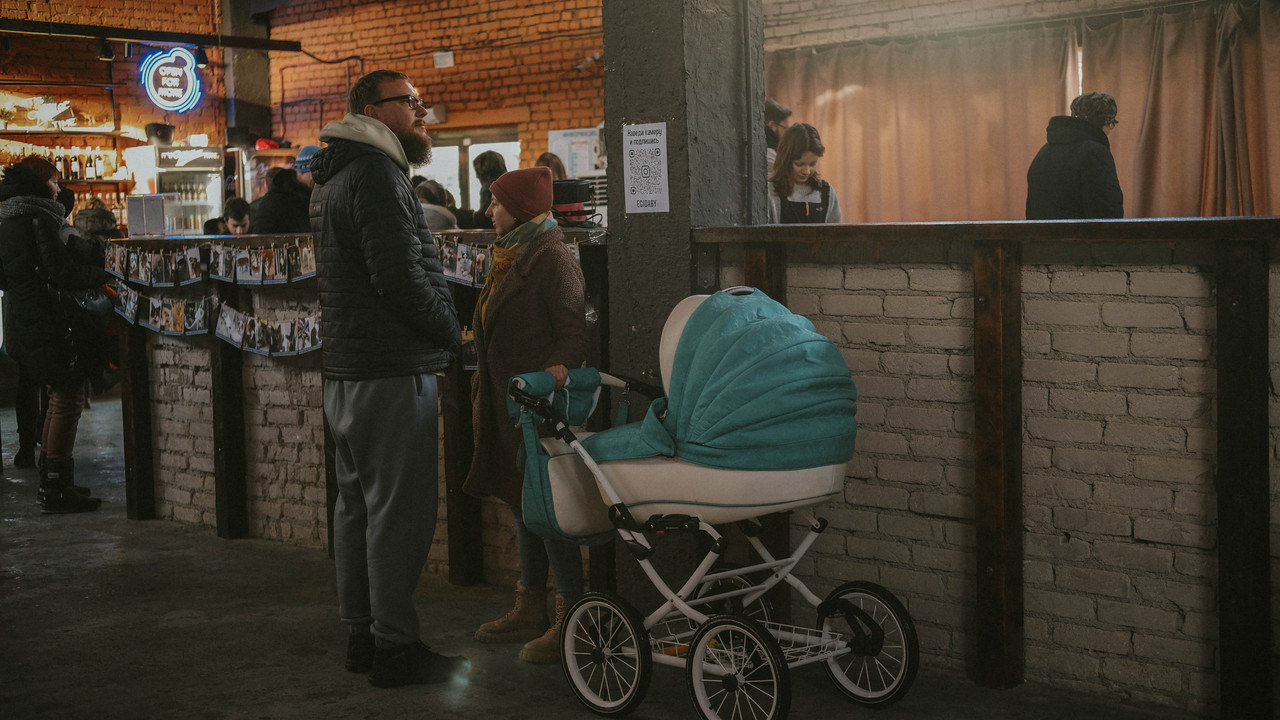 4891967C-08C8-4EFA-87C7-C1EDA5EA9BC2