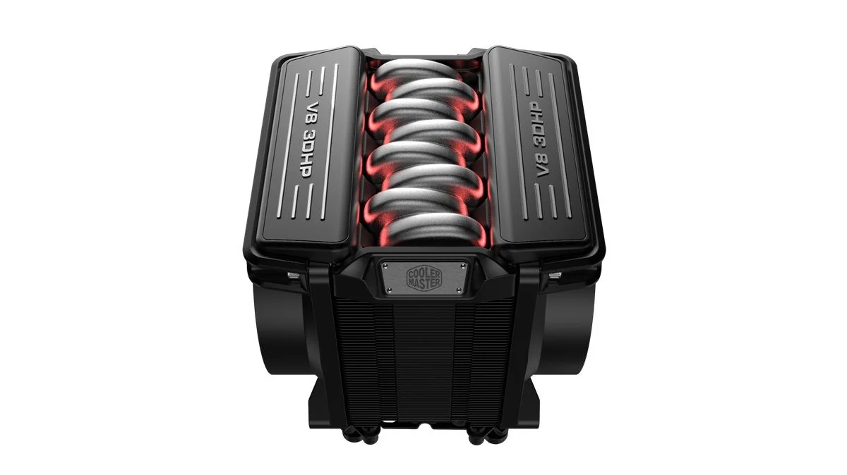 cooler-master-is-making-car-engines-now-
