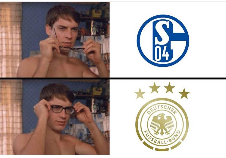 ED66D720-2EAF-4EEC-85E8-1E28AE163610