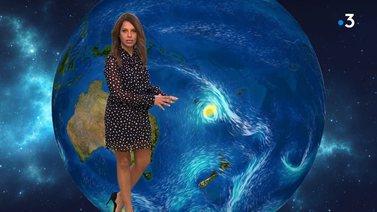 2021-03-05_21_00_Fr3_Meteo.mp4_snapshot_11.19.395