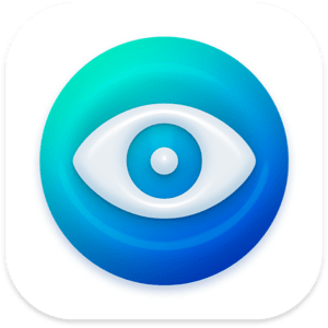 [Image: 4-GI12-YN3-JGKZ7-SFSCz-CXOn1c-Zwsz-ZVAq.png]