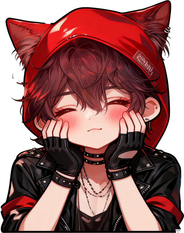 retouch 2025121516181268