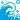 tumblr-1634399332635d61245d6e0c4c5fdb1b-