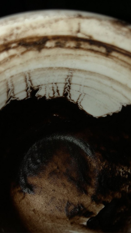 26E1AF64-EC2E-4E31-9984-391A8BB476C0