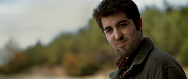 vlcsnap-2019-01-19-14h22m59s481