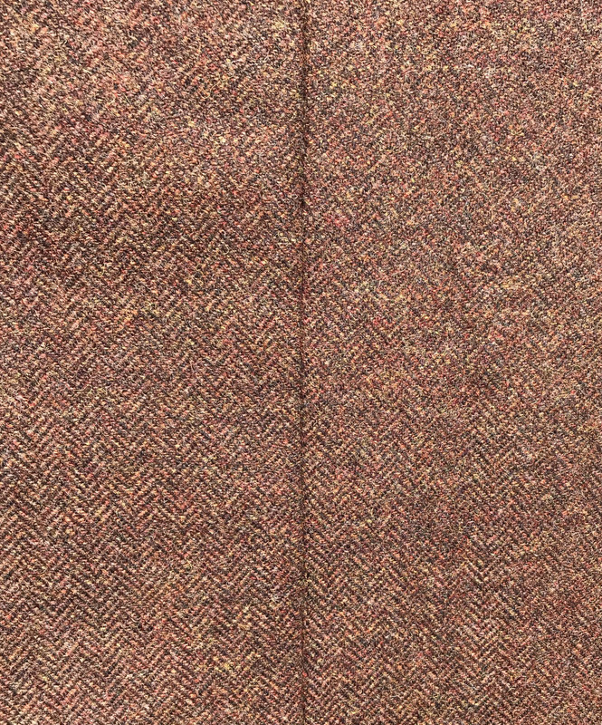 4E0475FF-1942-48F0-AEAB-ED7DA9C766F4