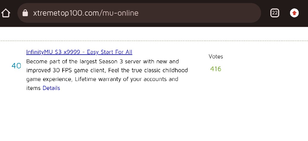 Screenshot-2023-12-07-08-14-11-61-40deb401b9ffe8e1df2f1cc5ba480b12-1.jpg