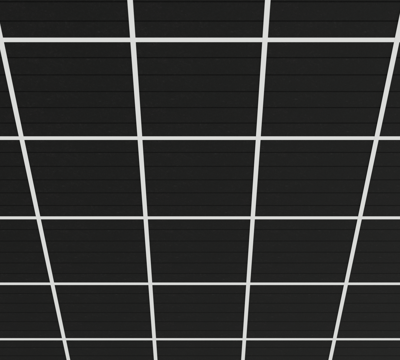 Vertical M