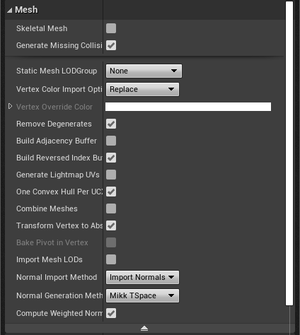 static-mesh-import-settings-1.png
