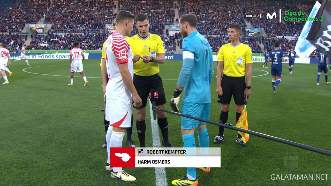 20240503-HOF-LEI-BL_1EN.ts_snapshot_03.53.822