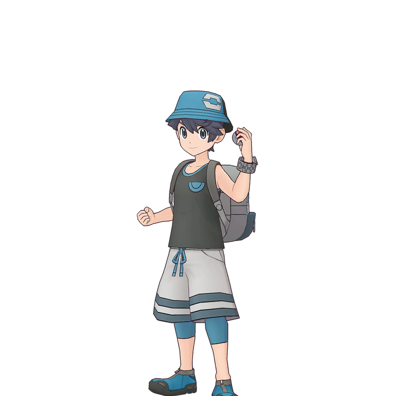 ch0122-80-yo-01-expose-1024.png