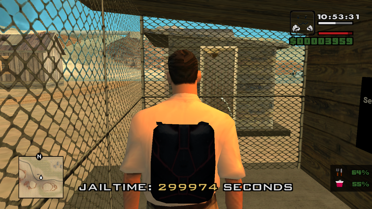 Screenshot-271.png