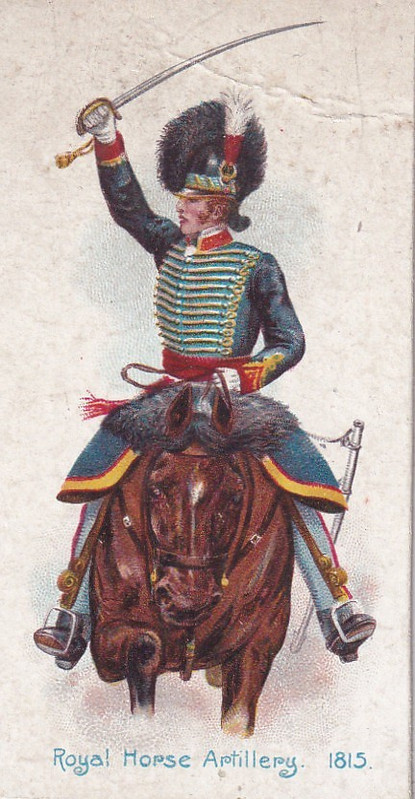 No 49 OLd Englands Defenders Front