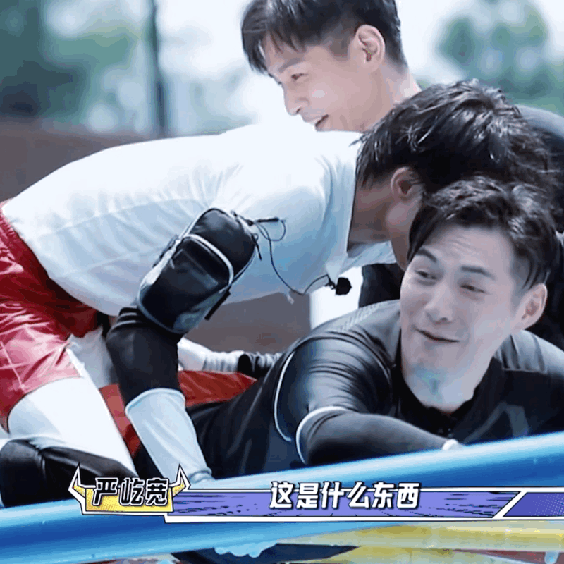 img-162817864505053ff2511ly1gt57xp76fwg20qo0qohe8