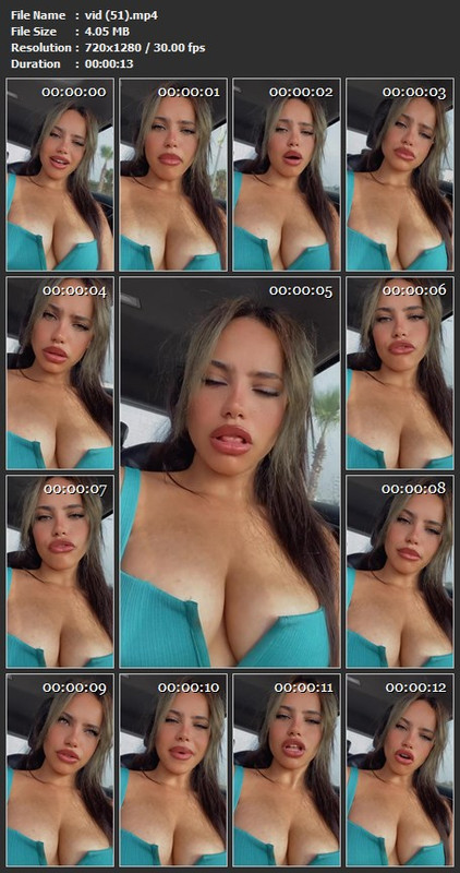 vid (51).mp4