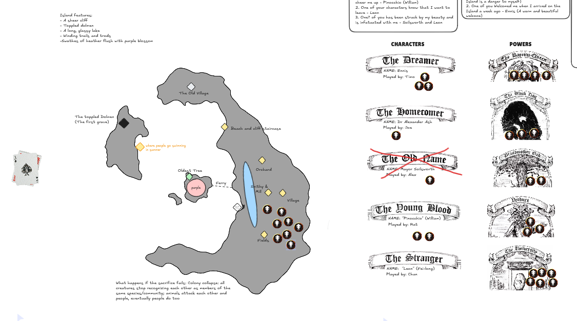 Screenshot-from-2026-09-02-14-24-05.png