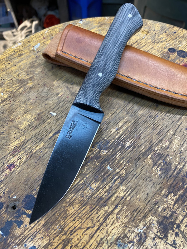 2C18E296-658A-421A-87AA-89FB9AC5A0D8