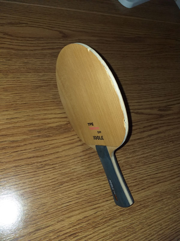 IMG-20191204-WA0018