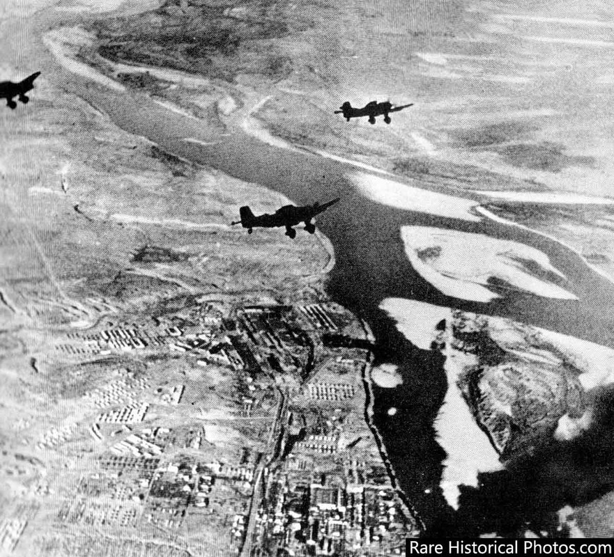 Germans_at_Stalingrad (18)