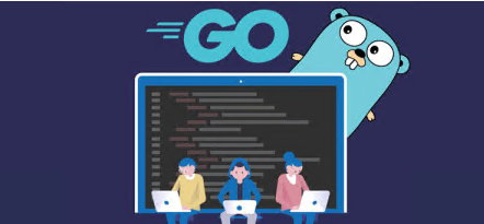 The Complete Go:Golang Bootcamp
