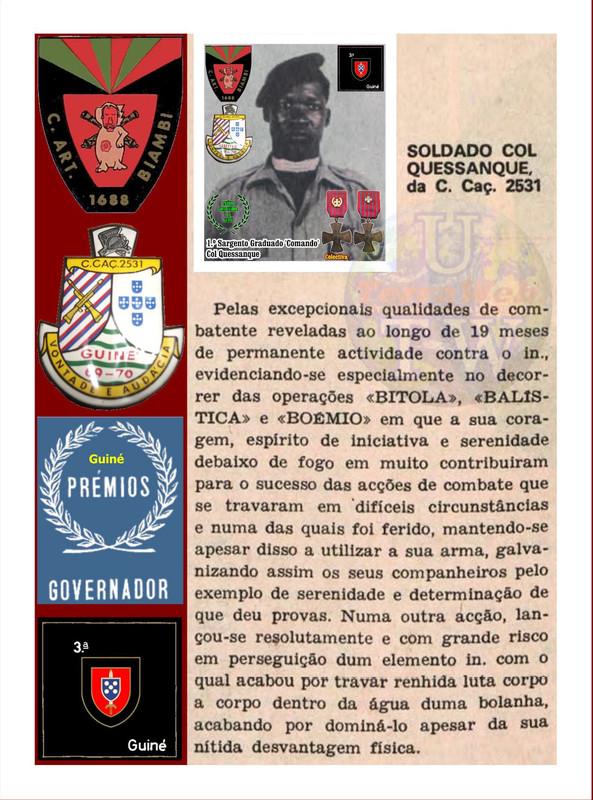 JE116-pag46-Ago1969-1