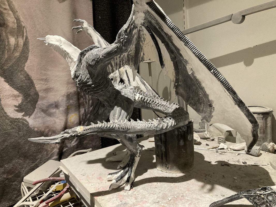 84EBF4D8-218B-412F-93F6-CD04F5FCC88E